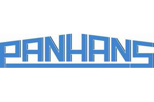 Panhans